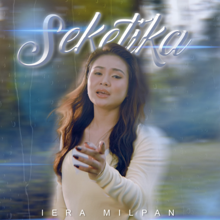 Seketika