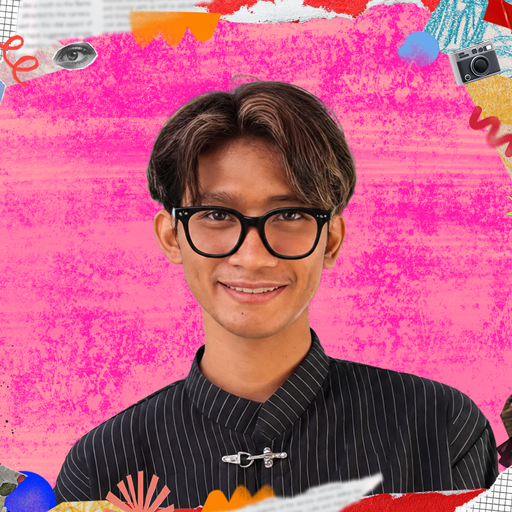 Afiq