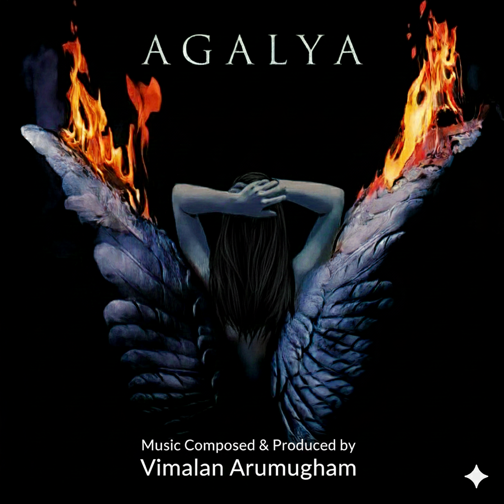 Agalya