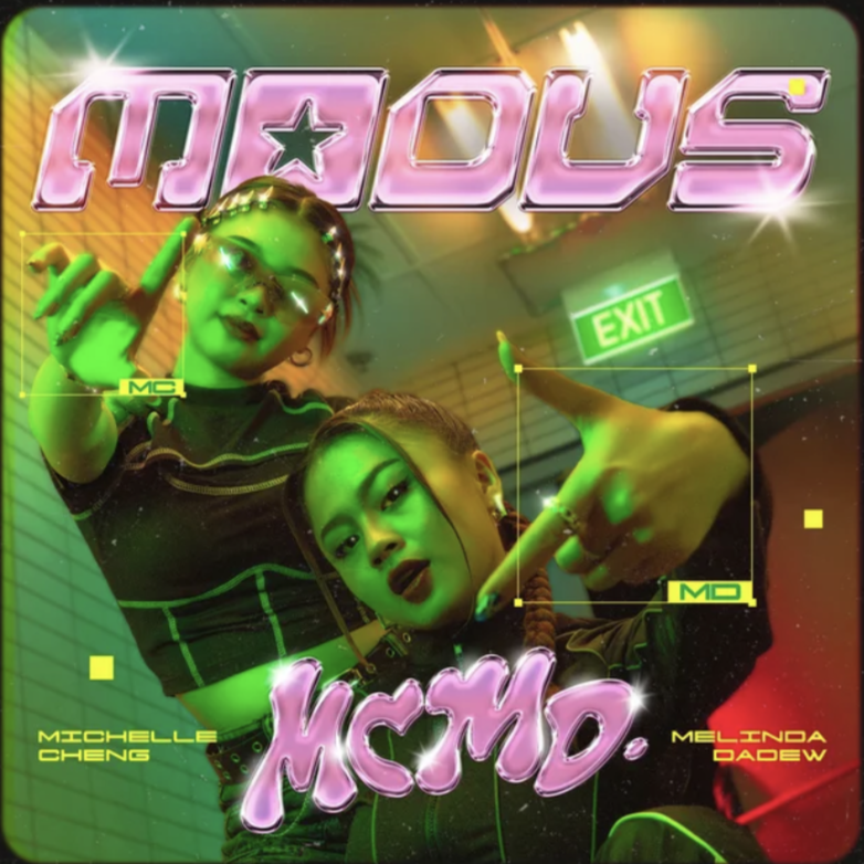 Modus
