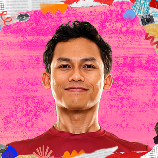 Hanif Loid